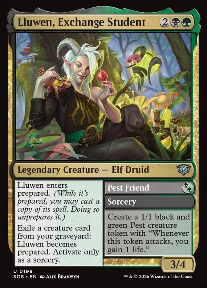 Nesta ౨ৎ tweet media