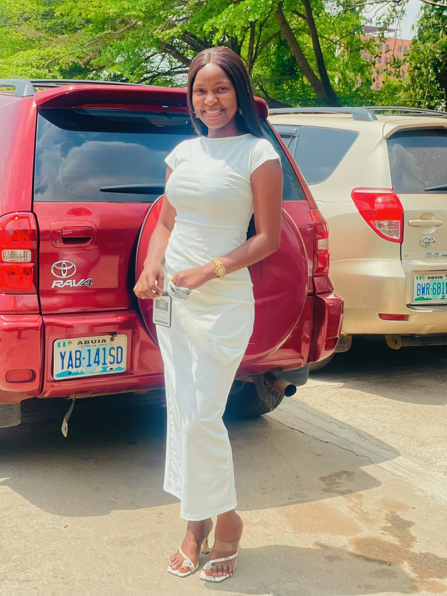 Abuja broke girl❤️👩‍💻 tweet media