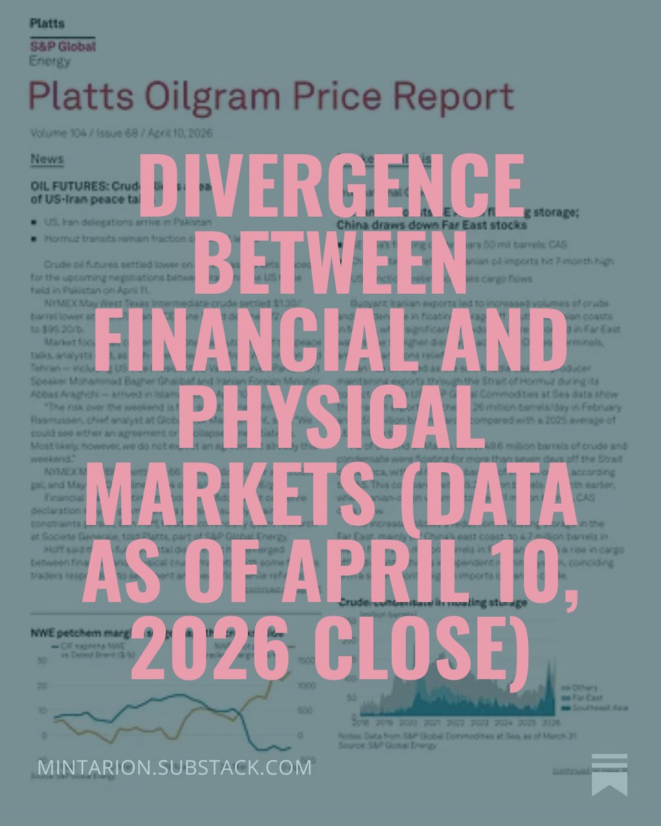 mintarion tweet media