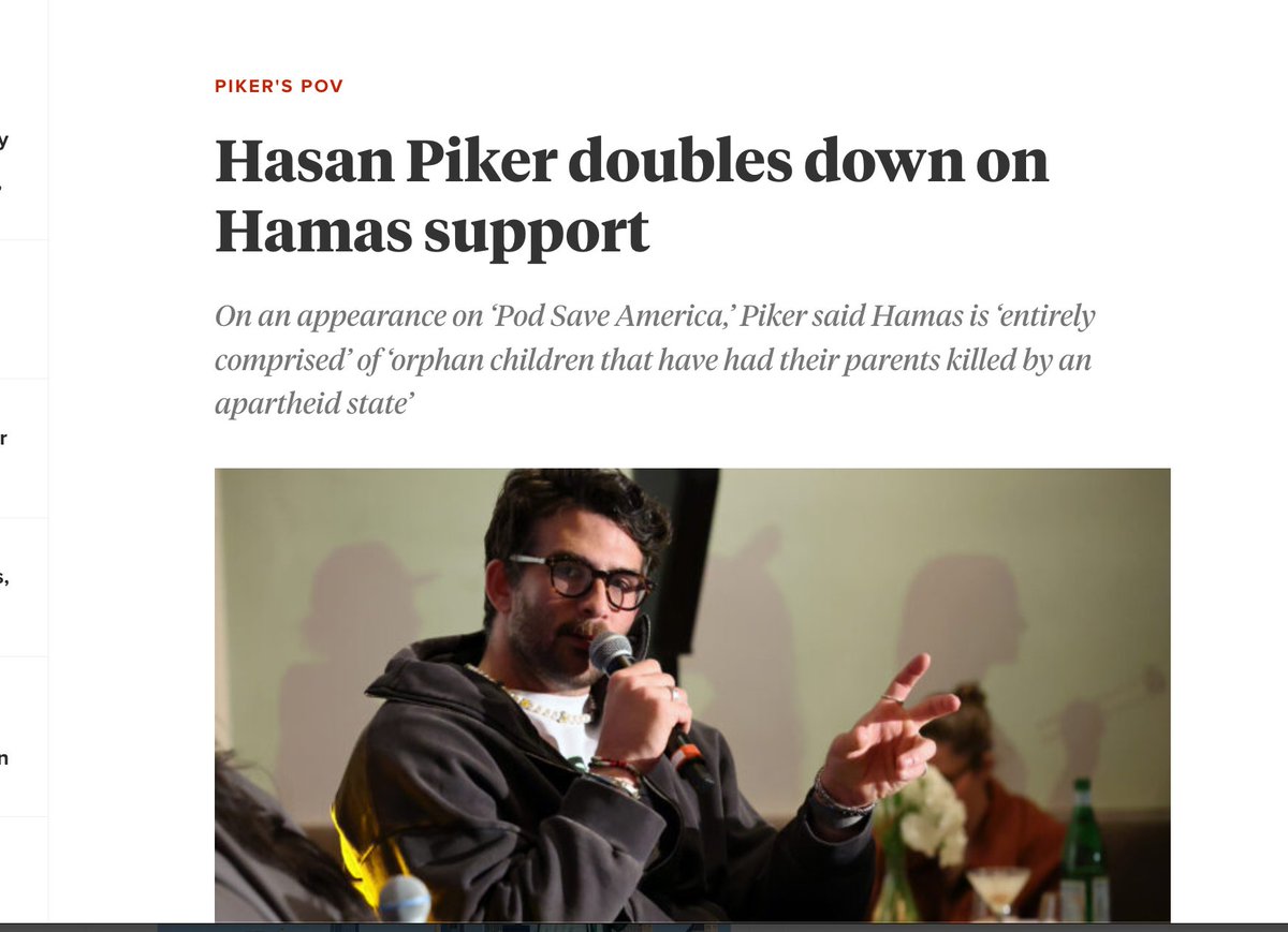 Michelle Tandler tweet media