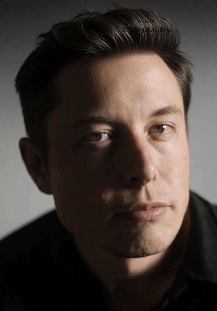 Sprosay🇺🇸🇺🇸 tweet media