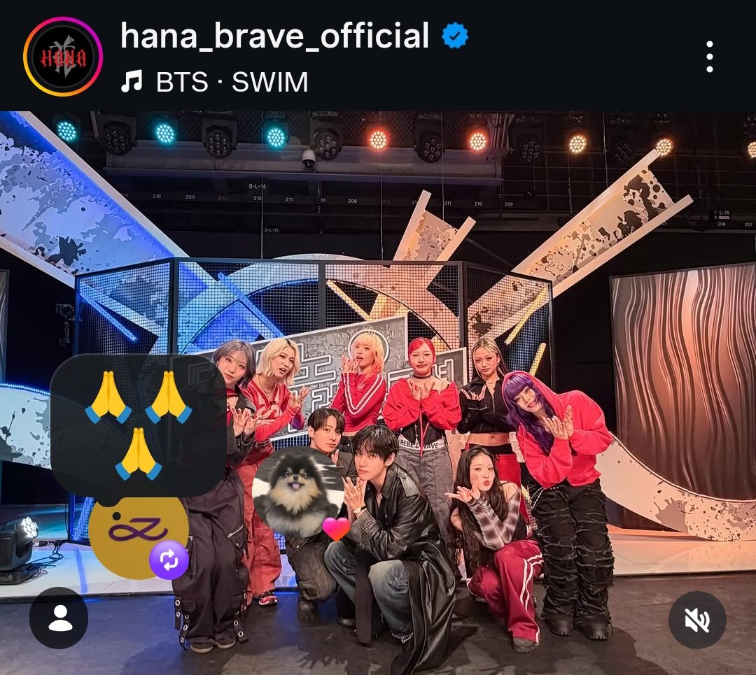 𝐑★𝐜𝐡⋆.𐙚 🐰🧸 tweet media