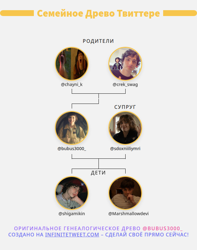 буб 🦅рест tweet media