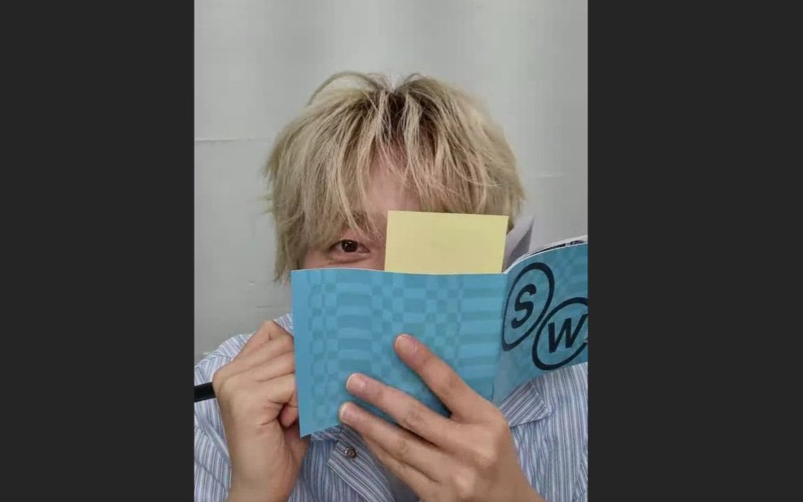 금사ஐ tweet media