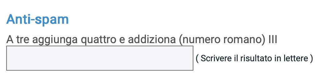 Daniele Dalledonne tweet media