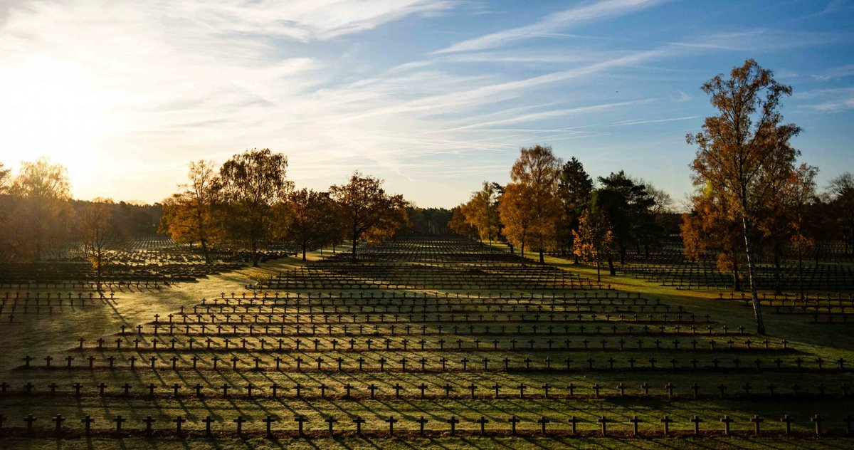 Astronaut Farmer 🇺🇸 tweet media