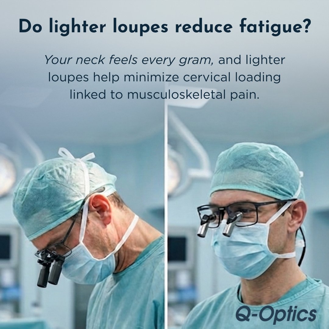 Q-Optics tweet media