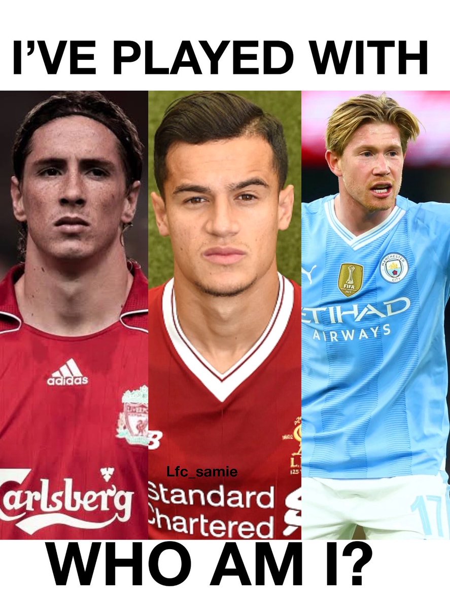 𝐒𝐚𝐦𝐦𝐢𝐞 tweet media