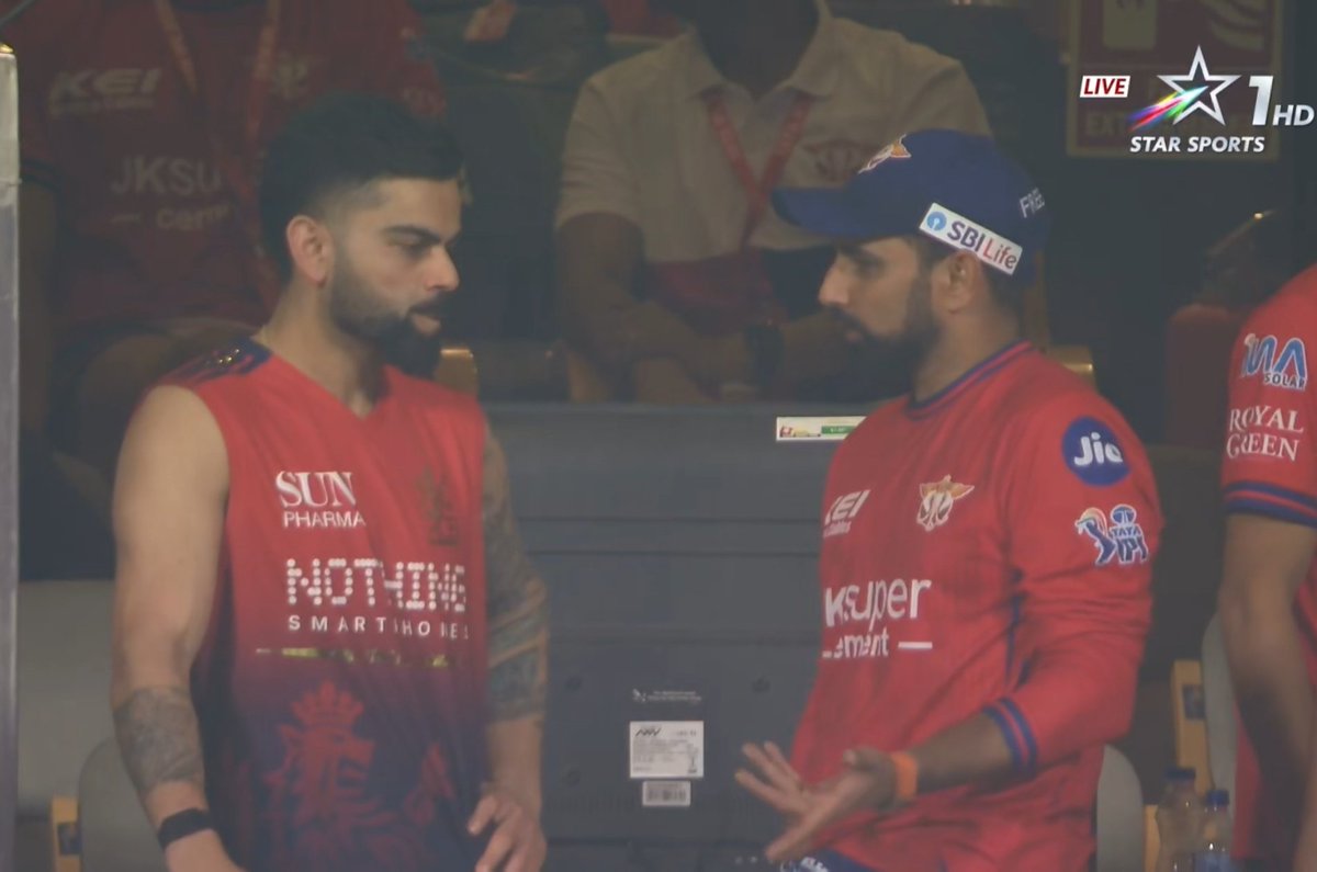 𝚅𝚊𝚛𝚞𝚗¹⁸ tweet media