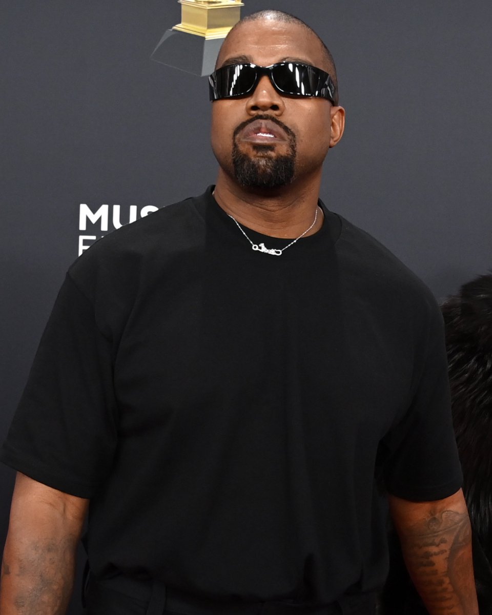 XXL Magazine tweet media