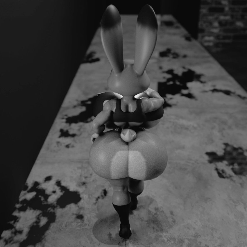 🐰 ℂ𝕠𝕣𝕣𝕦𝕡𝕥𝕖𝕕 𝔹𝕦𝕟 🚓 tweet media