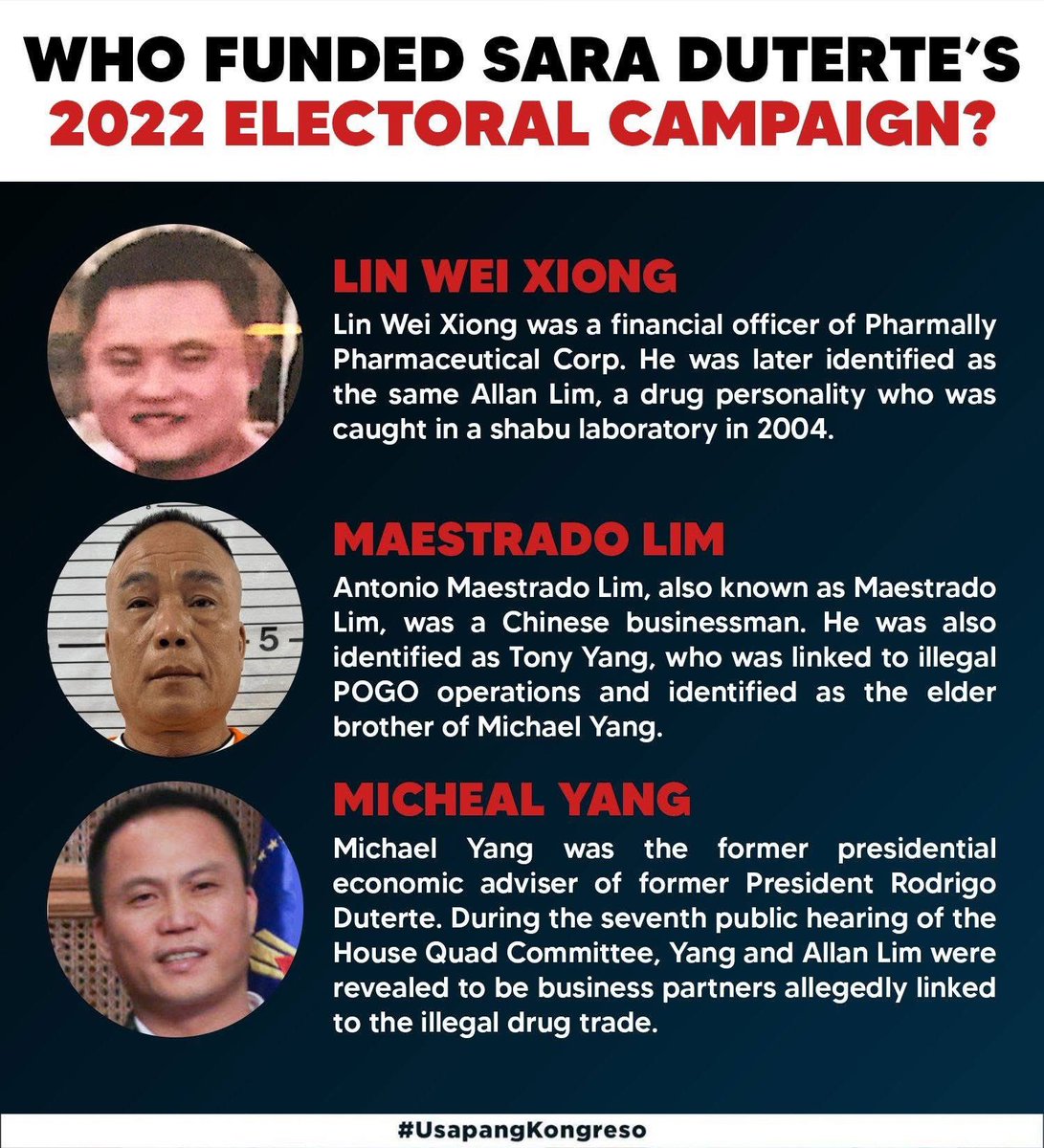 Bicolano Penguin tweet media