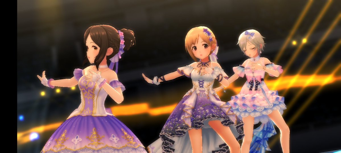 なぁちゃんP🧸🍩 tweet media