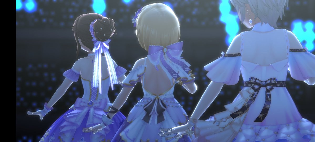 なぁちゃんP🧸🍩 tweet media