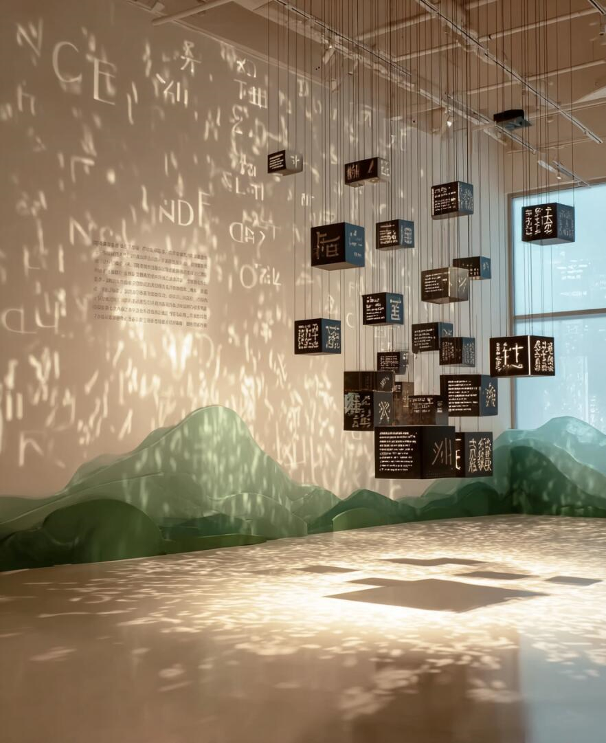 Quentin Bernard tweet media