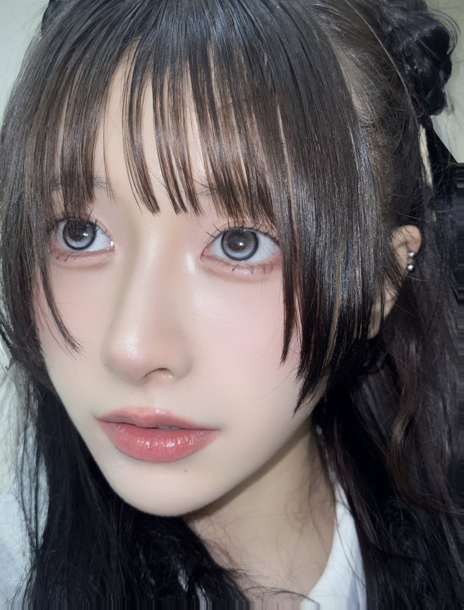 汐見まとい tweet media