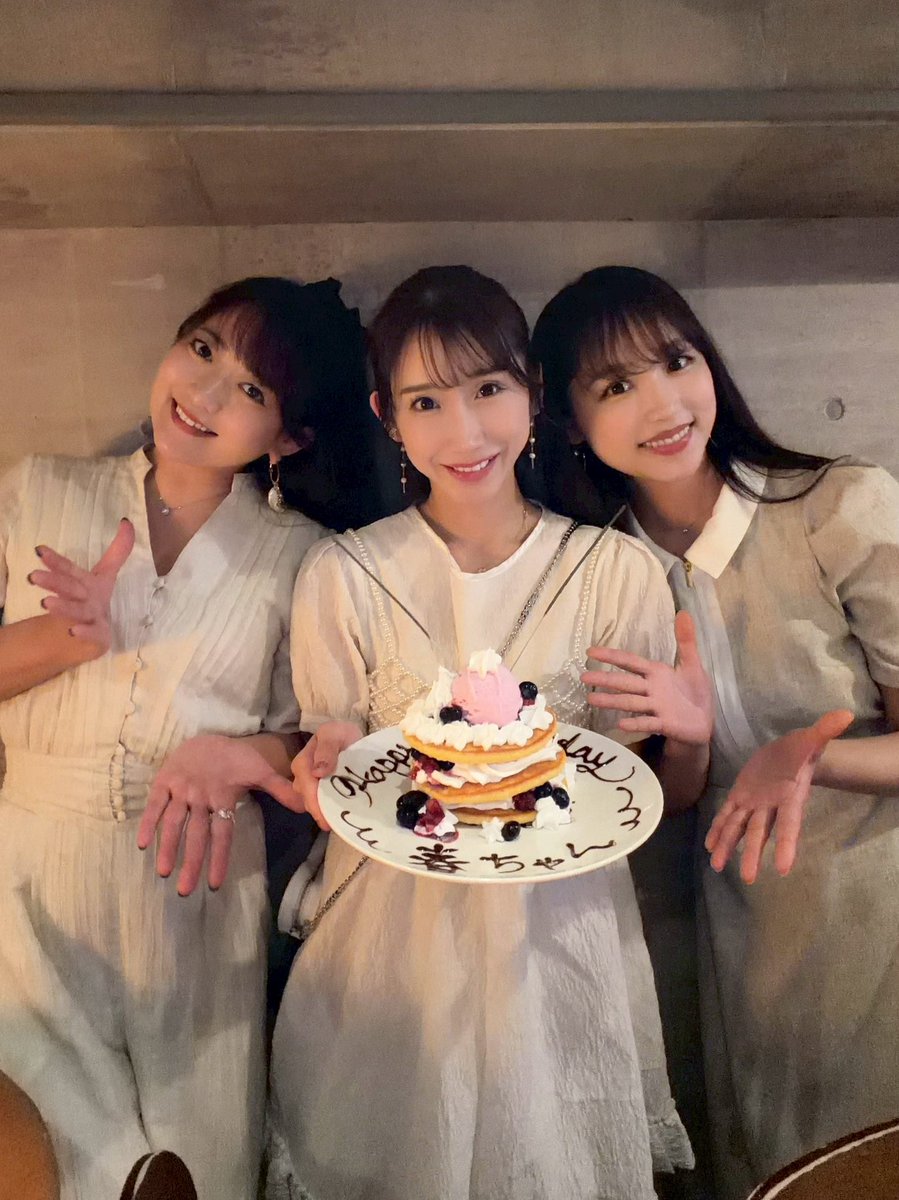 小原春香♡きゅるるん (@runrunrun0412k1) / Posts / X
