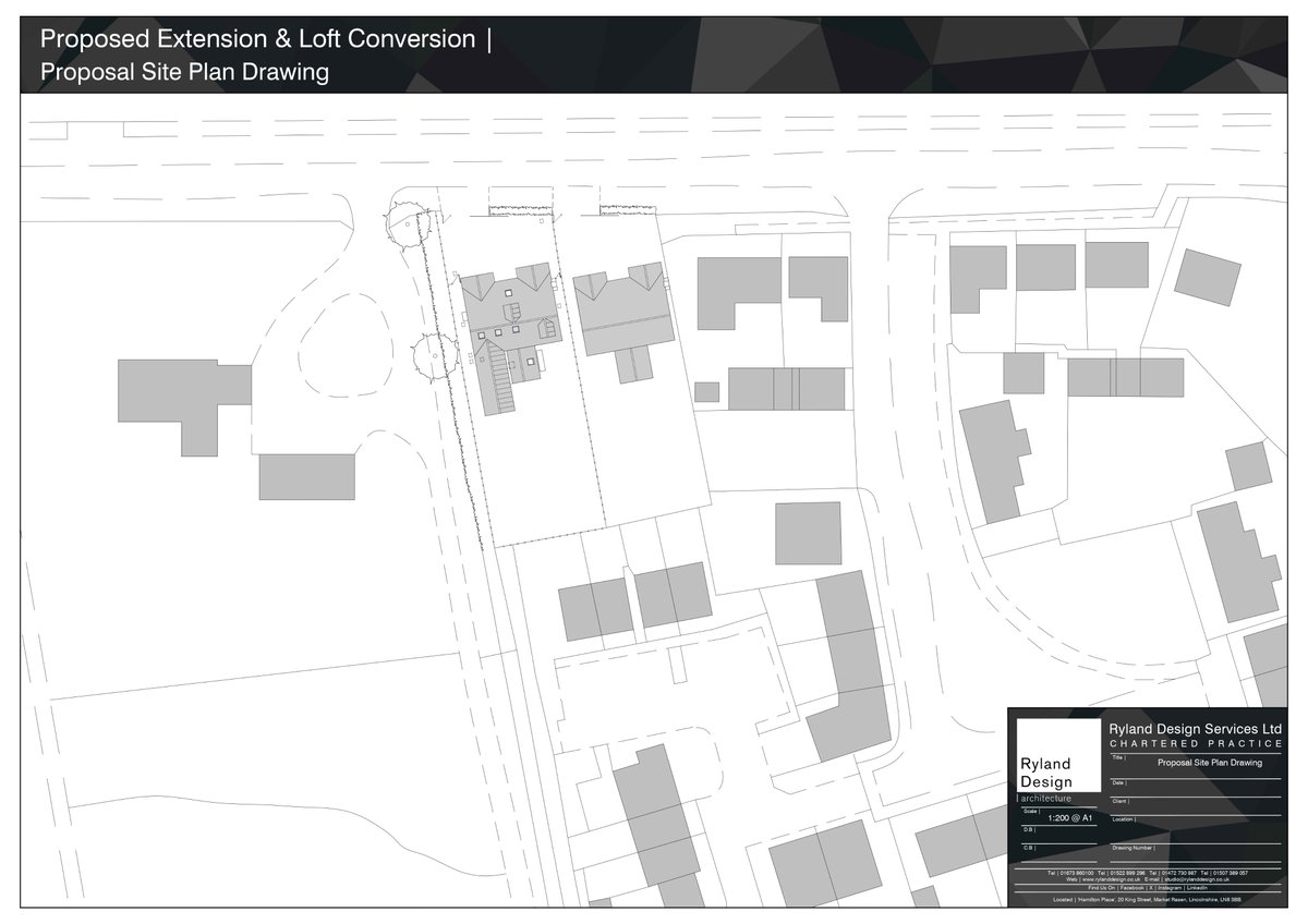 Ryland Design tweet media