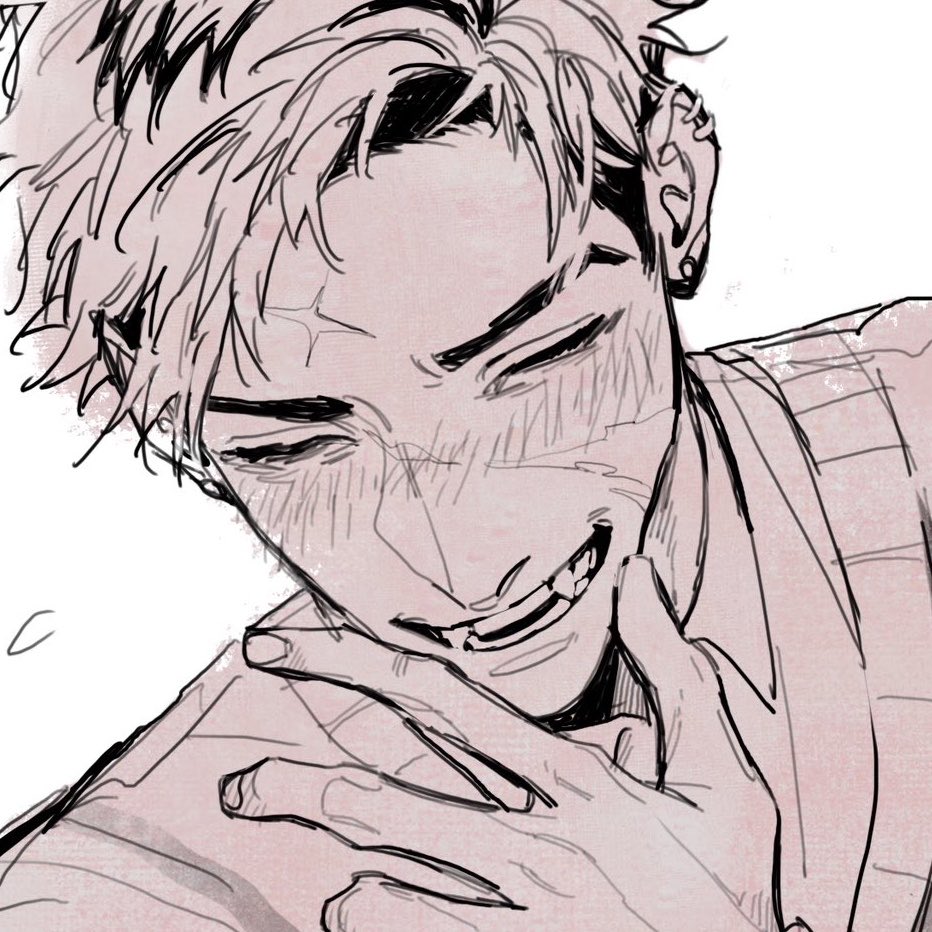 sorbitol tweet media