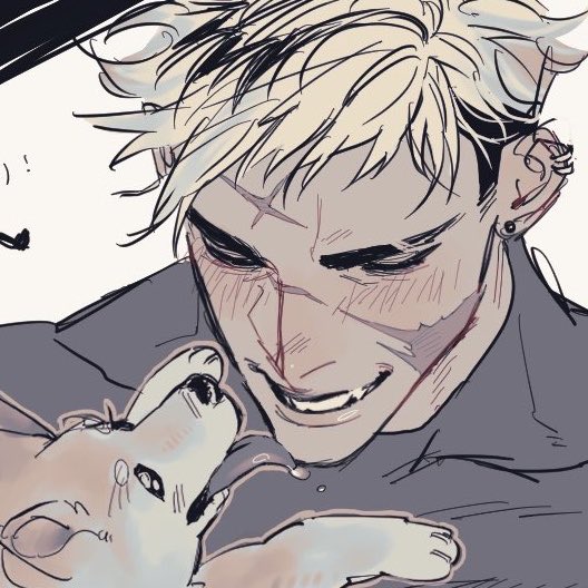 sorbitol tweet media