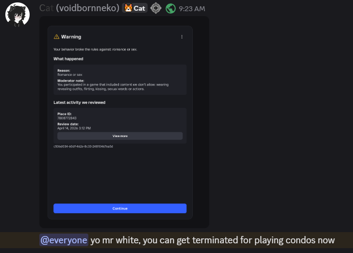 Pat Runkz🇸🇪 tweet media