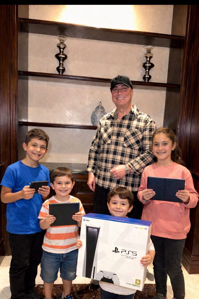 Alper Tunga! tweet media