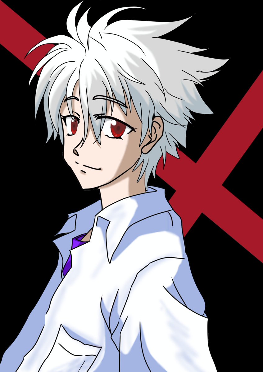 フリーズ tweet media