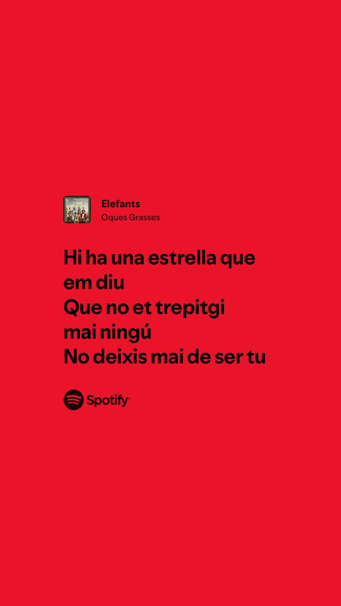 _maarrta17's tweet photo. Sempre serem elefants i jo❤️‍🩹 https://t.co/ciPHdao1KN