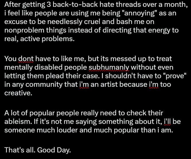 RothStuff! 2/3 tweet media