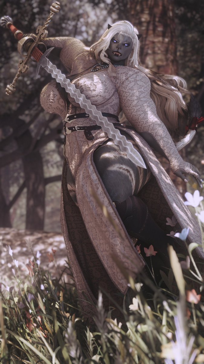 𝔔𝔲𝔢𝔢𝔫 𝔗𝔞𝔦𝔰𝔦𝔶𝔞 𝔗𝔶𝔞𝔰𝔠𝔥 tweet media