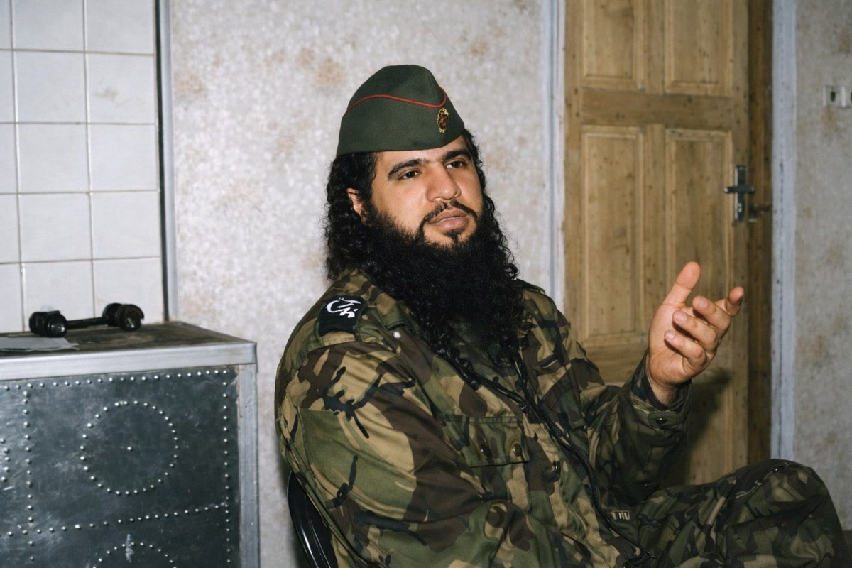 Daily Kavkaz tweet media