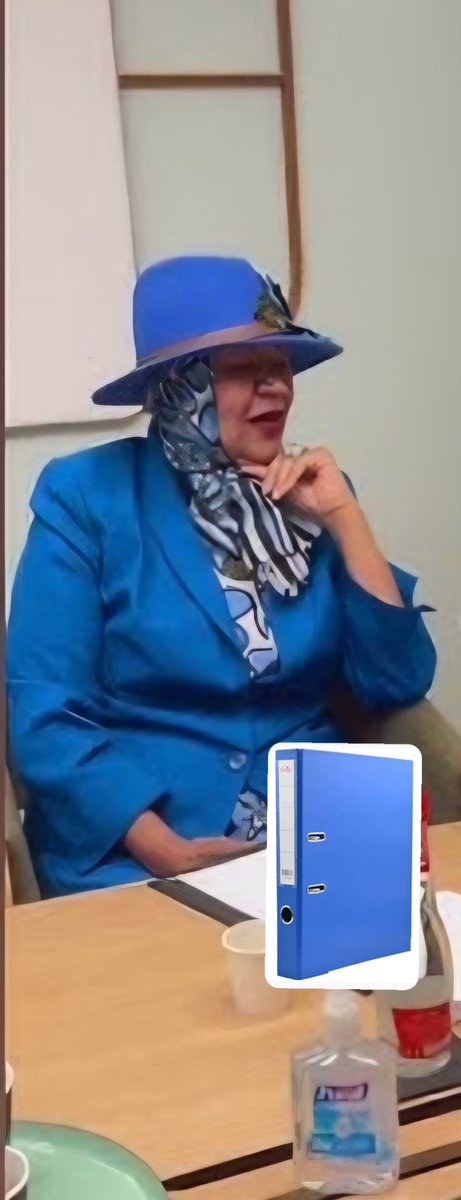 عاشق الاتحاد tweet media