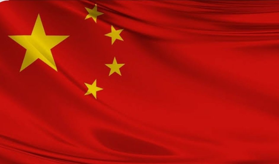 SolidKroket tweet media