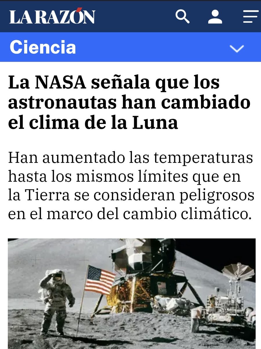 MatarAlpelicano tweet media