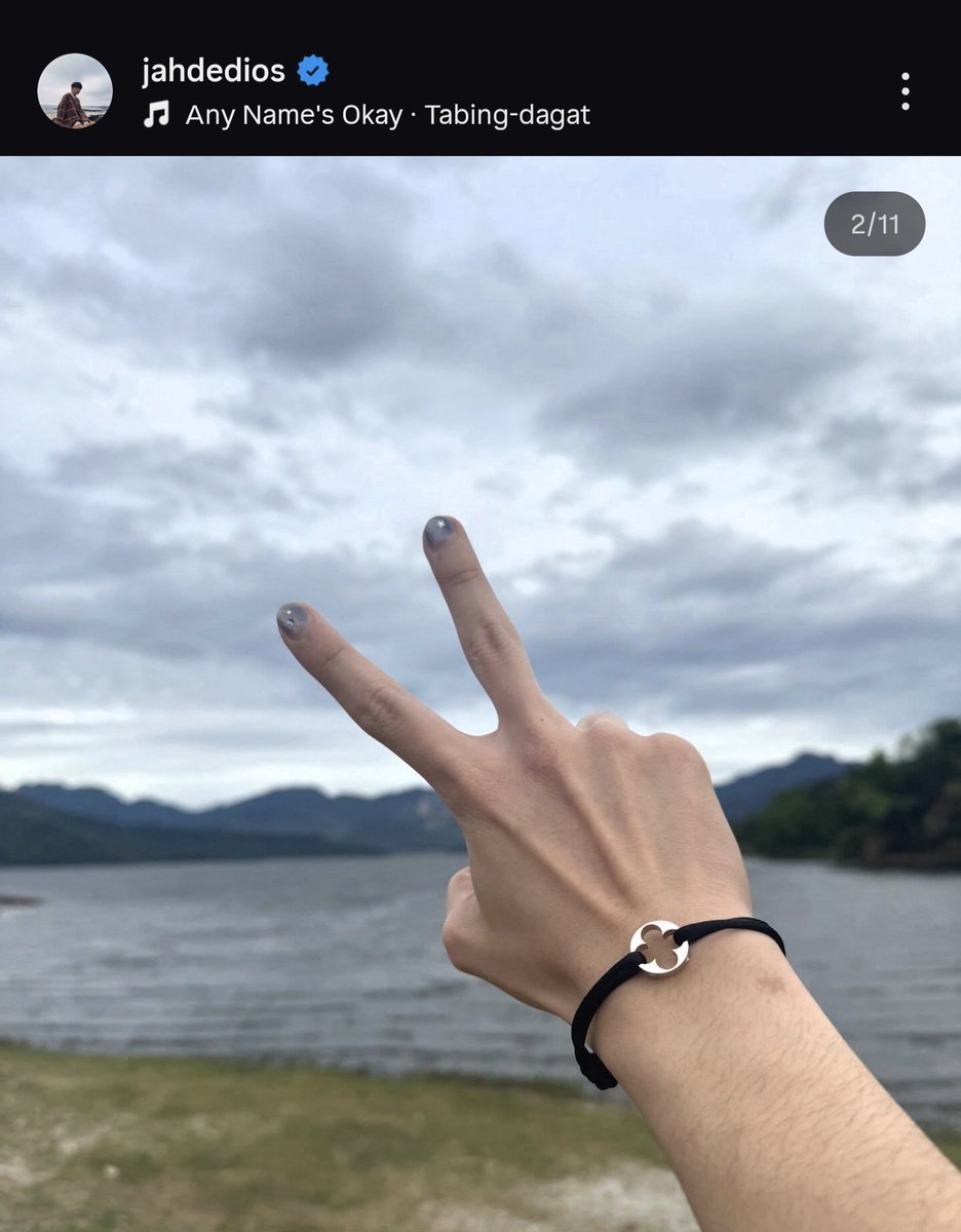 Purple Rain 🍭💙❄️👠 tweet media