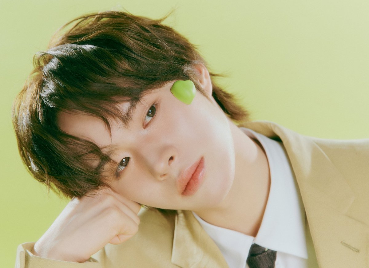 사이시옷 tweet media