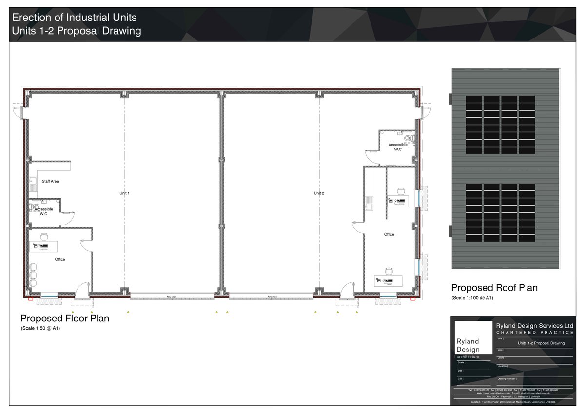 Ryland Design tweet media