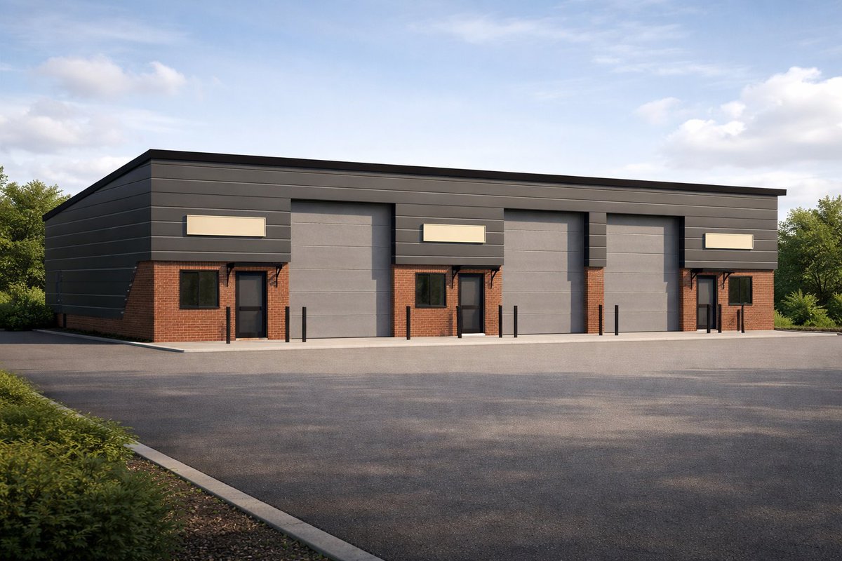 Ryland Design tweet media