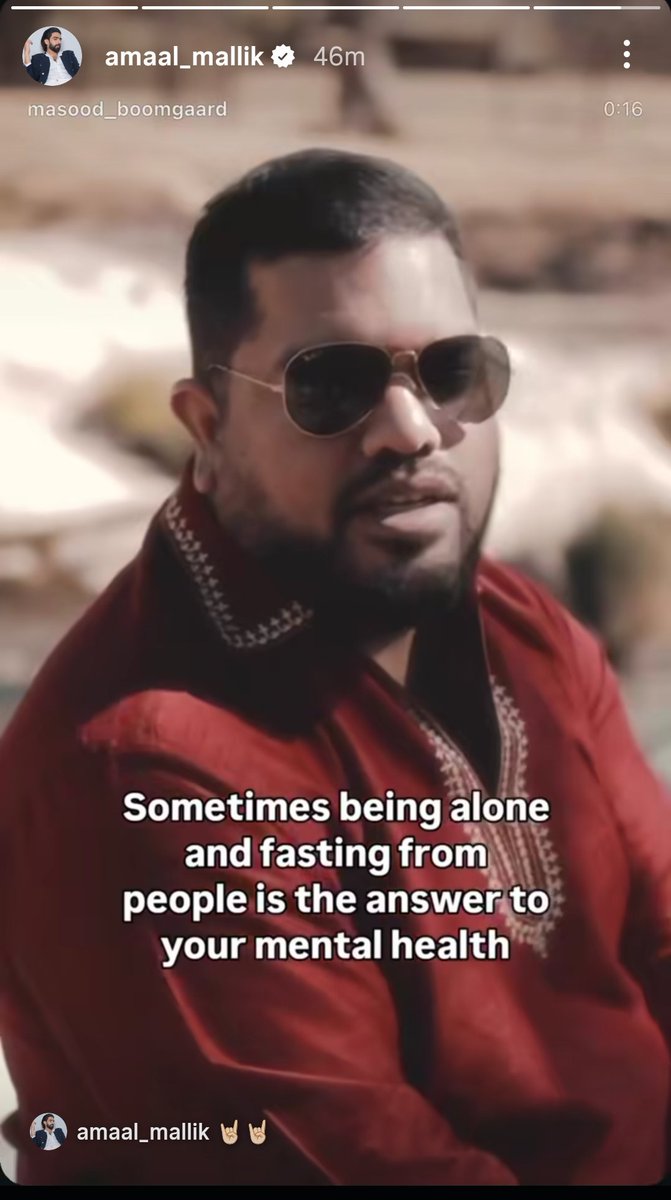 Predictor tweet media