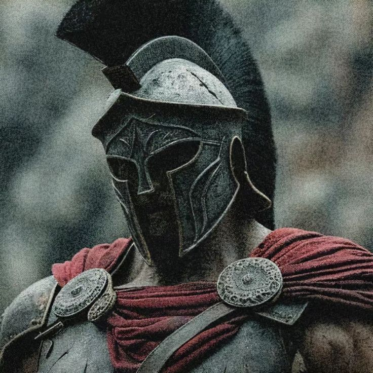 Alexander 𖤓 Nietzschean Vitalist tweet media