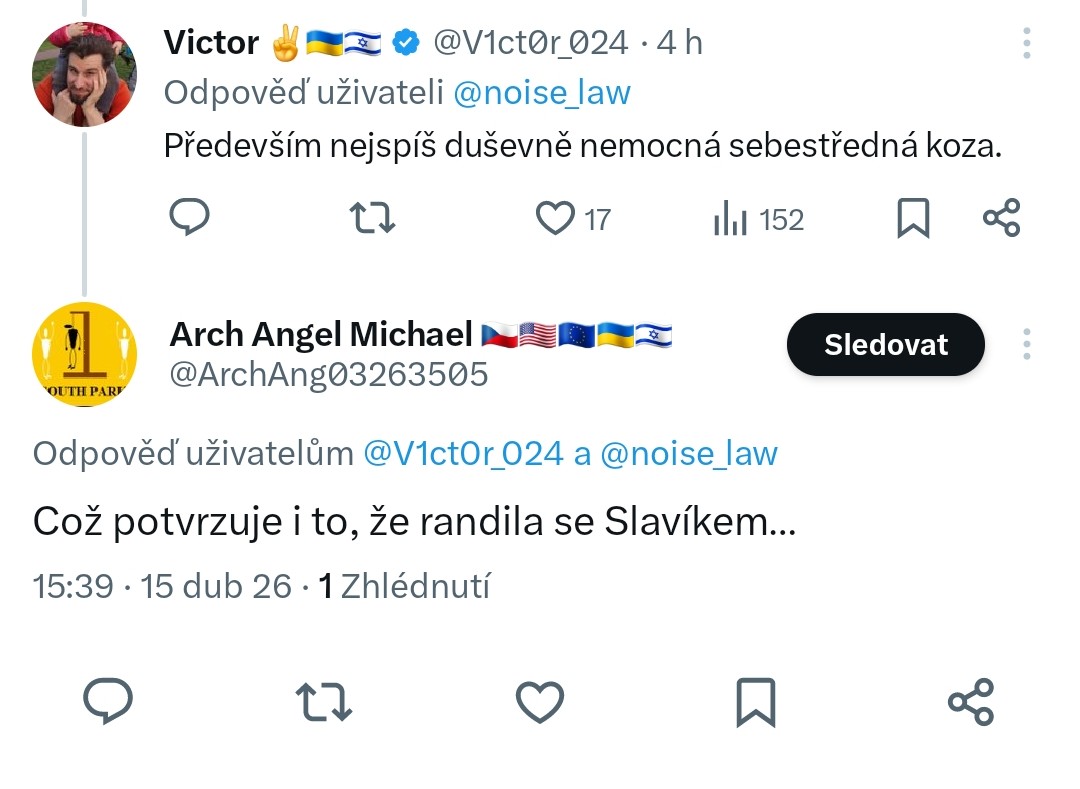 benjamin slavik 🇵🇸 tweet media