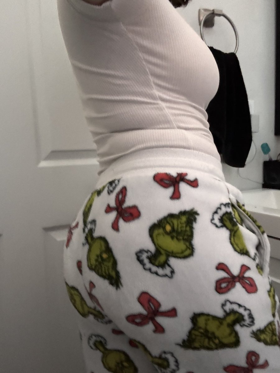 Dream of 988TWT ☼ *・゚✧⋆ 💛 tweet media