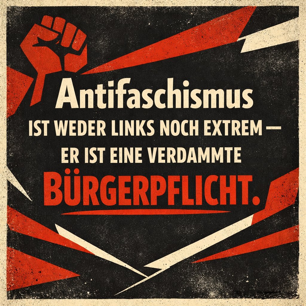 Jeanette Therese Voermann tweet media