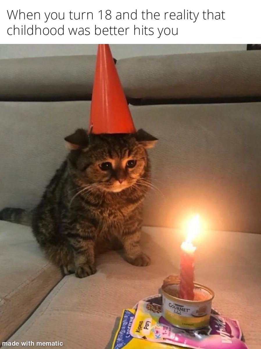 Echo the graham bar lover #BringBoomBack tweet media