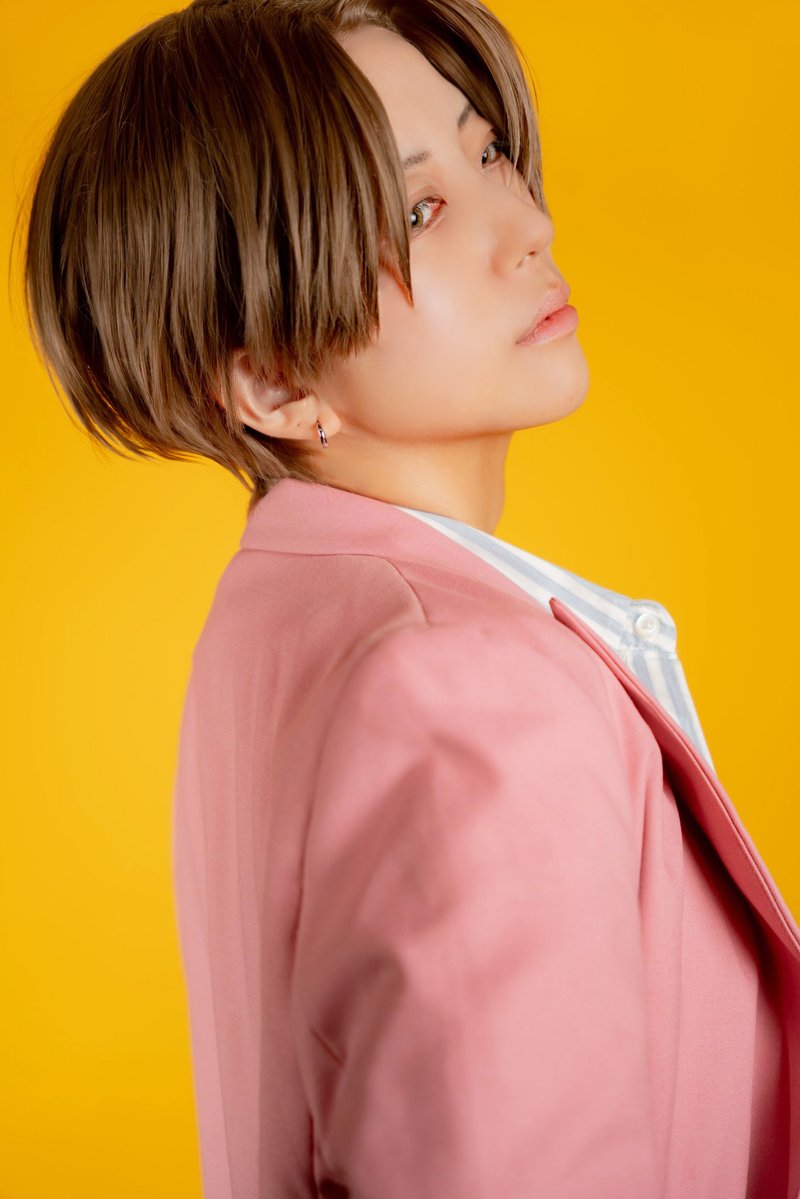 かなつぉ▶🌈そ 西1 う-05 tweet media