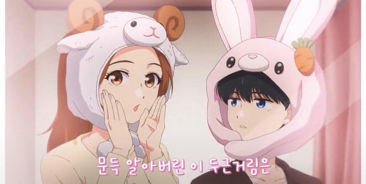 aya 𝜗𝜚 ྀི tweet media