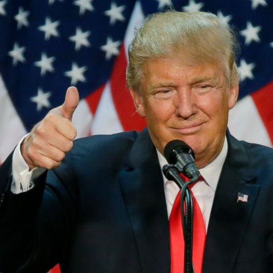 FactPost tweet media