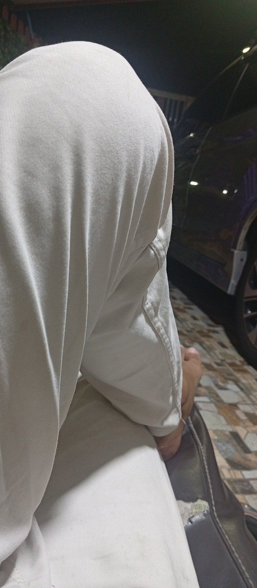 อาท tweet media