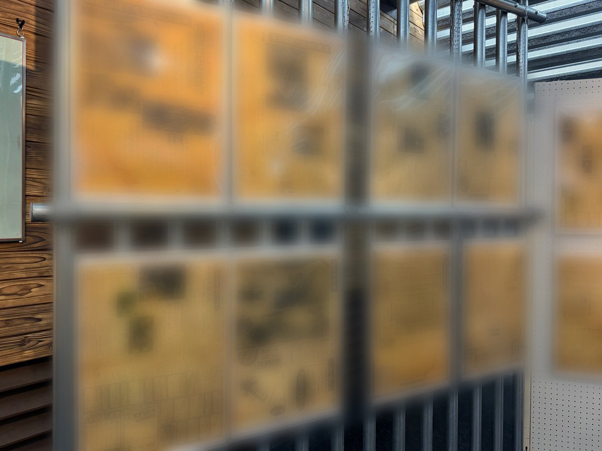 堀 若菜 tweet media