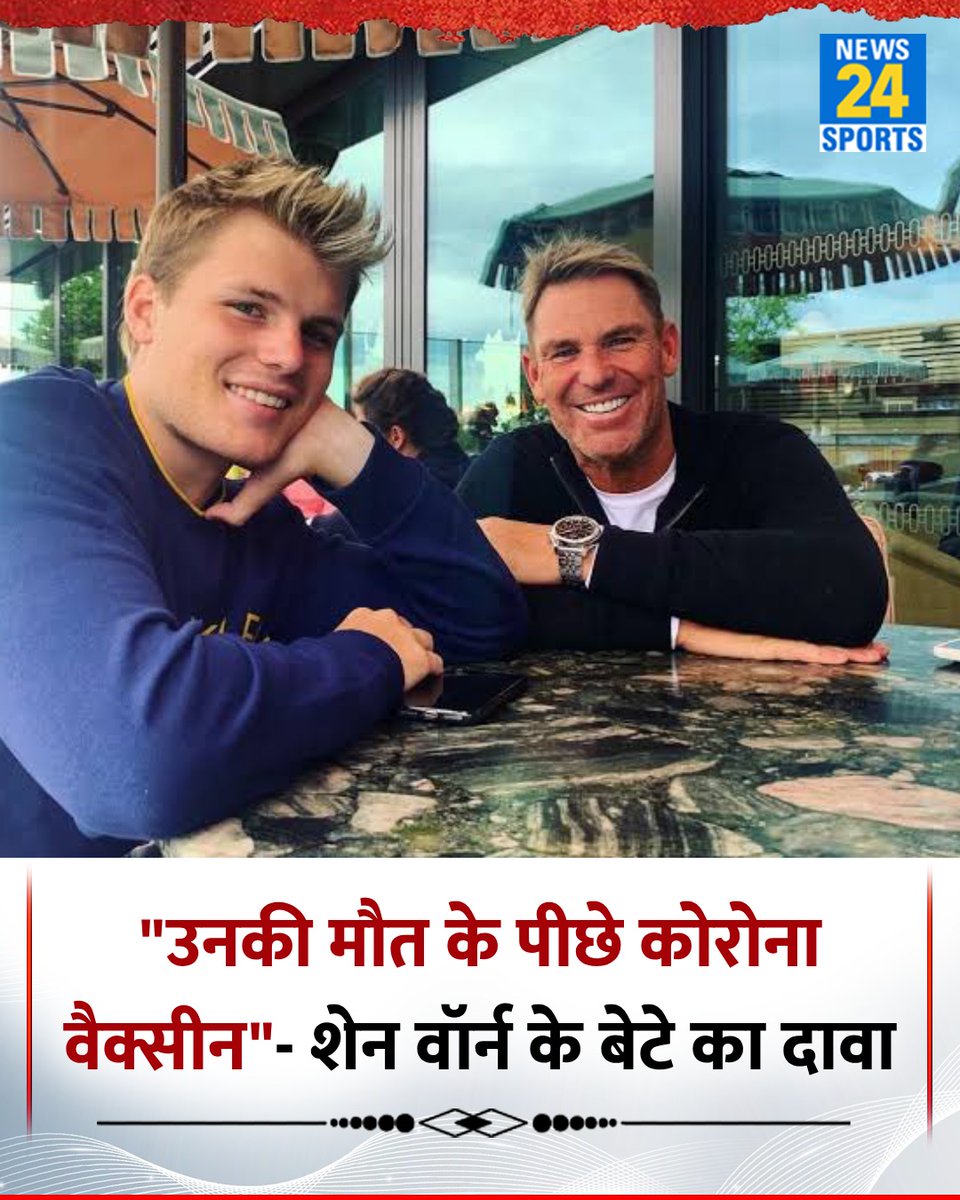 Kepler__22's tweet image. #mRNA @mufflrman